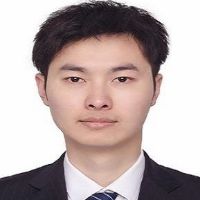 Dr. Yanming Zhang avatar image