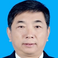 Prof. Dr. Xuelei Tian avatar image