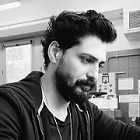 Dr. Tolga Izgü avatar image
