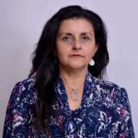 Dr. Fadia Tala avatar image