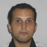 Dr. Mehdi Ayouz avatar image