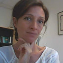 Dr. Francesca Costabile avatar image