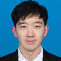 Dr. Ziao Wang avatar image