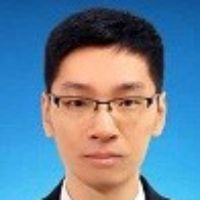 Dr. Nan Li avatar image