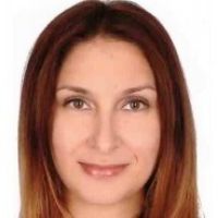 Dr. Olga Koper-Lenkiewicz avatar image