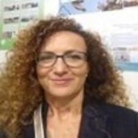 Dr. Anna Marzo avatar image