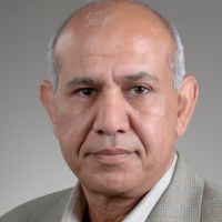 Dr. Adel Maklad avatar image