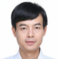 Dr. Yuexing Wang avatar image