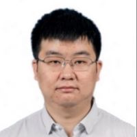 Dr. Jianbo Gao avatar image