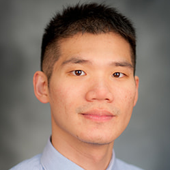 Dr. Chia-Yuan Yu avatar image