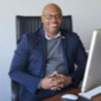 Prof. Dr. Ronney Arismel Mancebo Boloy avatar image