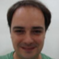 Dr. Pedro Leme Silva avatar image