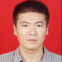 Prof. Dr. Baocheng Zhang avatar image