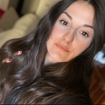 Dr. Ilenia Azzena avatar image