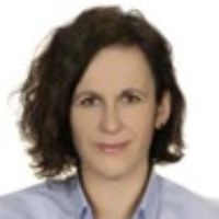 Dr. Agnieszka Skoczylas avatar image