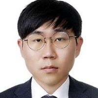 Dr. Jae-Il Kim avatar image