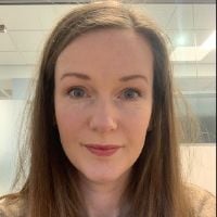 Dr. Rachel E. Crossland avatar image