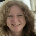 Dr. Vanya Mantareva avatar image