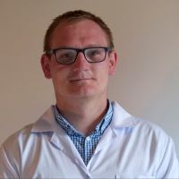 Dr. Paweł Mazierski avatar image