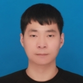 Dr. Pengwei Li avatar image