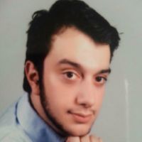 Dr. Emmanouil Karampinis avatar image