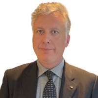 Dr. Paolo Scanagatta avatar image