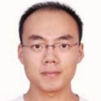 Dr. Jingying Wang avatar image