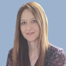 Dr. Joanna Stawska avatar image