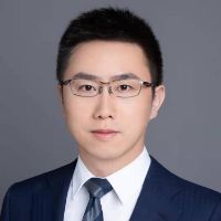 Dr. Dong Ren avatar image