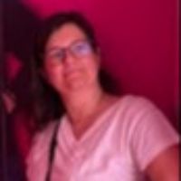 Dr. Letizia Bonizzoni avatar image