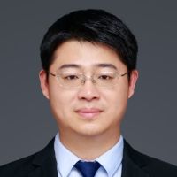 Prof. Dr. Tao Zhang avatar image