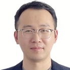 Dr. Xiang Xu avatar image