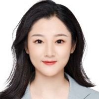 Dr. Wei Xie avatar image