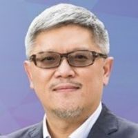 Prof. Dr. Eric Lee avatar image