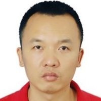 Dr. Tao Li avatar image