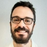 Dr. Paolo Inaudi avatar image