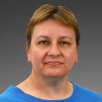 Dr. Tamara Gull avatar image