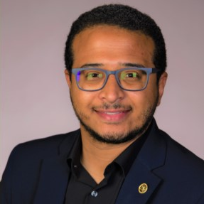 Dr. Hatem Kittana avatar image