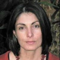 Prof. Dr. Armanda Bastos avatar image