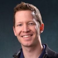 Dr. Samuel Severance avatar image