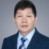 Prof. Dr. Chaoyang Sun avatar image