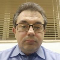 Dr. Walter Gaggioli avatar image