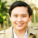 Dr. Daniel Z. Hao avatar image