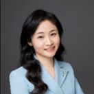 Dr. Ke Li avatar image