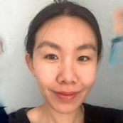 Dr. Yining Hua avatar image