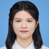 Dr. Ting Li avatar image
