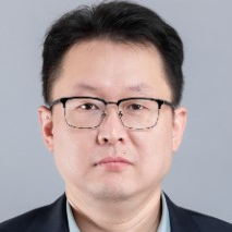 Prof. Dr. Wei Hu avatar image