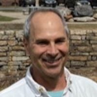 Dr. Charles A. Cravotta avatar image