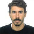 Dr. Enrique Ángel Rodríguez Jara avatar image