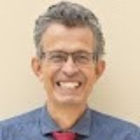 Prof. Dr. Juan Humberto Sossa-Azuela avatar image